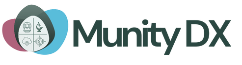 Munity DX